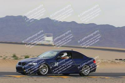 media/Feb-12-2023-Club Racer Events (Sun) [[9ed0490a96]]/3-Intermediate High (Purple)/Session 1 (Turn 10)/